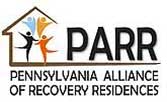 Pennsylvania Alliance for Recovery Residences