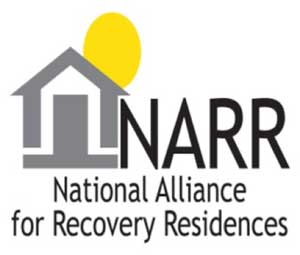 National Alliance for Recovery Residences