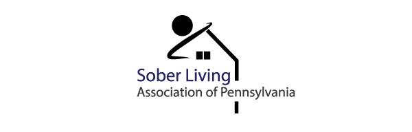 Sober Living at Junction House Recovery Pennsylvania 