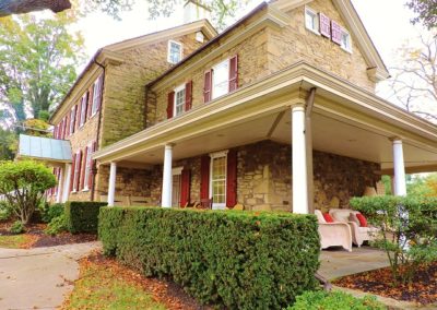 MAT Recovery Residence for Women in PA
